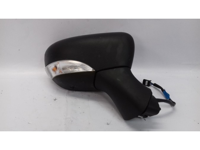 RETROVISOR DERECHO RENAULT CLIO 2015