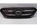 REJILLA DELANTERA KIA CARENS 2010