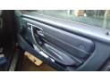 ELEVALUNAS DELANTERO DERECHO MERCEDES SLK 2003