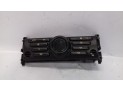 MANDO CALEFACCIÓN MINI COOPER S 38005