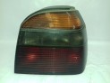 PILOTO TRASERO DERECHO VOLKSWAGEN POLO 1995