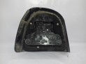 PILOTO TRASERO DERECHO VOLKSWAGEN POLO 1995