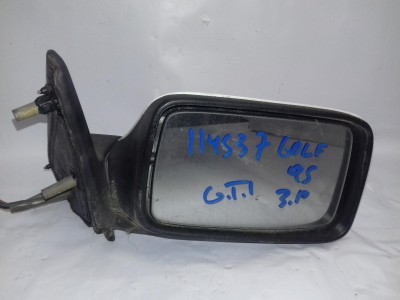 RETROVISOR DERECHO VOLKSWAGEN POLO 1995