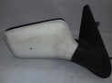 RETROVISOR DERECHO VOLKSWAGEN POLO 1995