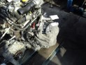 CAJA CAMBIOS OPEL ASTRA 2006