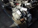 CAJA CAMBIOS OPEL ASTRA 2006