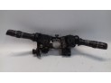 MANDO MULTIFUNCION LEXUS RX 125 2008