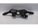 MANDO MULTIFUNCION LEXUS RX 125 2008