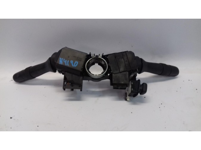 MANDO MULTIFUNCION LEXUS RX 125 2008