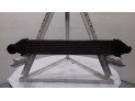 Intercooler MERCEDES CLASE B 2008