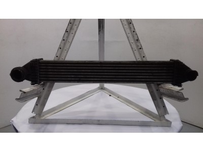 Intercooler MERCEDES CLASE B 2008
