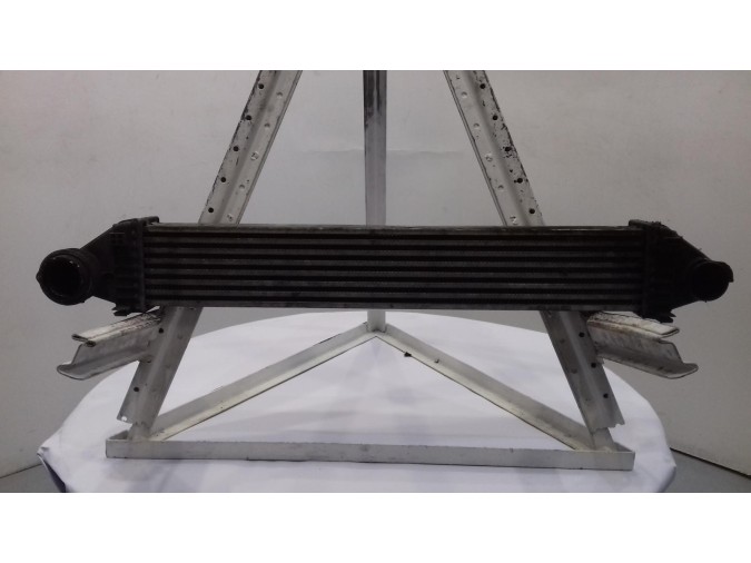 Intercooler MERCEDES CLASE B 2008
