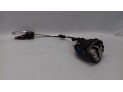 CERRADURA PUERTA TRASERA IZQUIERDA MERCEDES CLASE B 2008