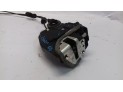 CERRADURA PUERTA TRASERA IZQUIERDA MERCEDES CLASE B 2008