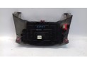 MANDO CALEFACCIÓN MERCEDES CLASE B 2008