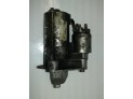 Motor Arranque FORD FUSION 2002