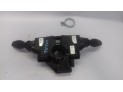 MANDO MULTIFUNCION FORD TRANSIT COURIER 2015