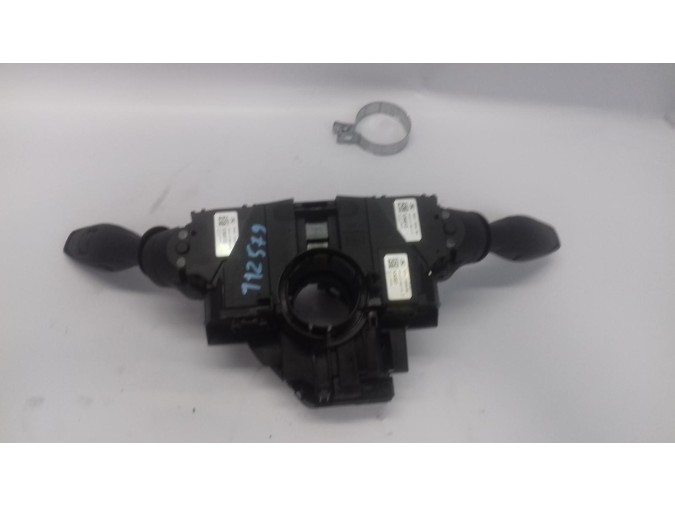 MANDO MULTIFUNCION FORD TRANSIT COURIER 2015