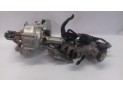 COLUMNA DIRECCION FORD TRANSIT COURIER 2015
