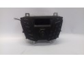 RADIO CD FORD TRANSIT COURIER 2015