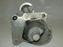 Motor Arranque FORD FUSION 2002