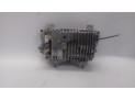 RADIO CD FORD TRANSIT COURIER 2015