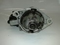 Motor Arranque OPEL VECTRA 2001