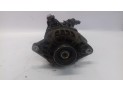 Alternador HYUNDAI I10 2011