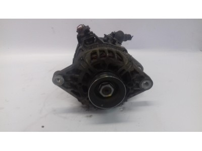 Alternador HYUNDAI I10 2011