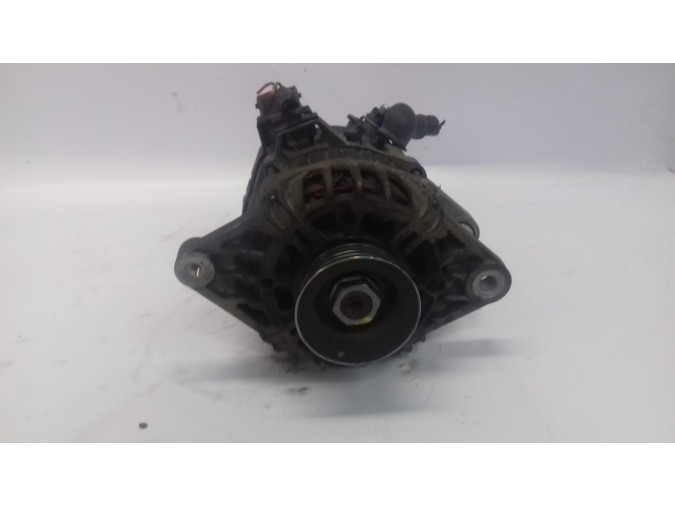 Alternador HYUNDAI I10 2011
