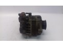 Alternador HYUNDAI I10 2011