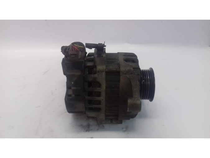 Alternador HYUNDAI I10 2011