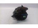 Alternador HYUNDAI I10 2011