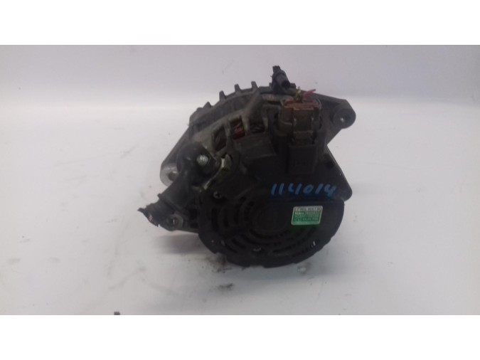 Alternador HYUNDAI I10 2011