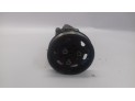 BOMBA SERVODIRECCION HYUNDAI GETZ 2006