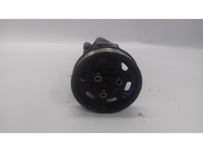 BOMBA SERVODIRECCION HYUNDAI GETZ 2006