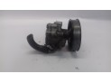 BOMBA SERVODIRECCION HYUNDAI GETZ 2006