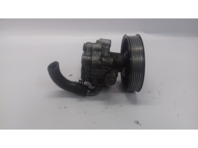 BOMBA SERVODIRECCION HYUNDAI GETZ 2006