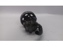 BOMBA SERVODIRECCION HYUNDAI GETZ 2006