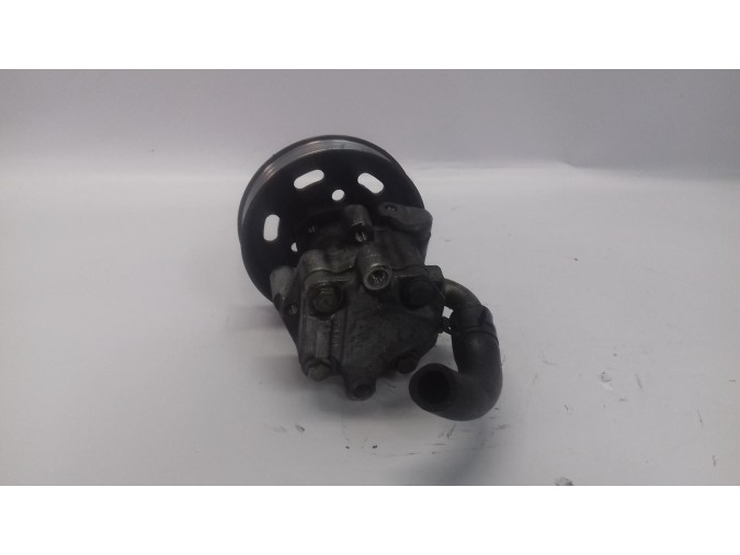 BOMBA SERVODIRECCION HYUNDAI GETZ 2006