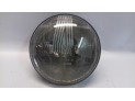 FARO DELANTERO IZQUIERDO SEAT RITMO 1980