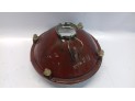 FARO DELANTERO IZQUIERDO SEAT RITMO 1980