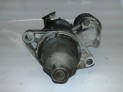 MOTOR ARRANQUE HONDA CIVIC 2000