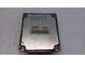 CENTRALITA MOTOR UCE OPEL ASTRA 2001