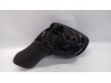 RETROVISOR IZQUIERDO RENAULT CLIO NEGRO 2013
