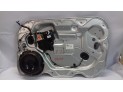 ELEVALUNAS DELANTERO DERECHO FORD KUGA 40389