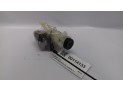 CONMUTADOR DE ARRANQUE FORD KUGA 40389