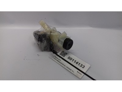 CONMUTADOR DE ARRANQUE FORD KUGA 40389