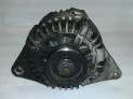 Alternador HYUNDAI SANTA FE 2003