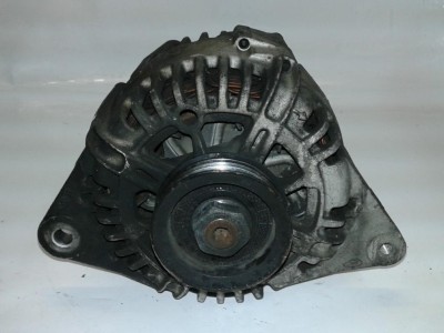 Alternador HYUNDAI SANTA FE 2003